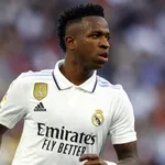 Real Madrid, PSG : les Merengue remercient Mbappé et Neymar pour Vinicius