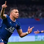 Real Madrid – PSG : les premiers mots de Kylian Mbappé suite à l’élimination