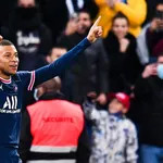 Real Madrid – PSG : les supporters doutent de Paris, pas de Mbappé