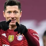 Real Madrid, PSG : Lewandowski adoube Benzema et rabaisse encore Messi face à Cristiano Ronaldo