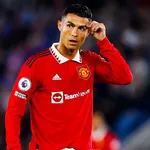 Real Madrid, PSG, Manchester United &ndash; Mercato : un courtisan insiste pour Cristiano Ronaldo