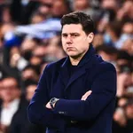 Real Madrid, PSG : Mauricio Pochettino ne lâche pas son rêve d’entraîner les Merengue