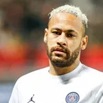 Real Madrid &ndash; PSG : Mbappé devrait débuter… mais peut-être pas Neymar !
