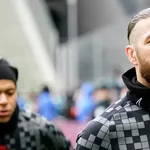 Real Madrid, PSG : Mbappé, Messi, Neymar… Sergio Ramos désigne le meilleur joueur de Paris