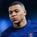 Real Madrid – PSG : Mbappé présent à l'entraînement à la veille du match !