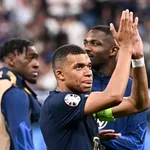 Real Madrid, PSG – Mercato : 2 punchlines rapprochent Mbappé des Merengue