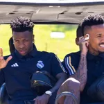 Real Madrid, PSG – Mercato : deux tauliers réclament le recrutement de Mbappé
