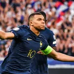 Real Madrid – Mercato : 25 Mâ‚¬ dans les caisses en attendant Mbappé (PSG)