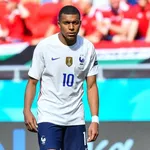 Real Madrid, PSG – Mercato : 8 ventes pour attirer Kylian Mbappé ?