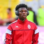 Real Madrid, PSG &ndash; Mercato : Paris a bien dynamité le dossier Tchouaméni, les Merengue en danger !