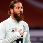 Real Madrid, PSG – Mercato : Ramos fait craquer Pérez… qui garde un plan B en alerte !