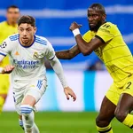 Real Madrid, PSG – Mercato : accord imminent entre Rüdiger et les Merengue !