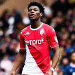 Real Madrid, PSG – Mercato : accord trouvé entre l’AS Monaco et les Merengue pour Tchouaméni !
