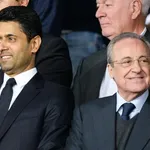 Real Madrid, PSG – Mercato : al-Khelaïfi pousse Pérez à  calmer le jeu avec Mbappé
