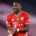 Real Madrid, PSG – Mercato : Alaba (Bayern Munich) a dit non à deux prétendants !