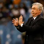 Real Madrid, PSG – Mercato : Ancelotti a sacrifié la coupe pour Mbappé et d’Haaland !