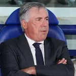 Real Madrid, PSG – Mercato : Ancelotti a un message pour Mbappé