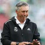 Real Madrid, PSG – Mercato : Ancelotti a une priorité absolue avant Mbappé et Haaland