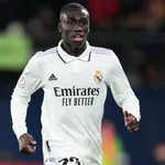 Real Madrid, PSG – Mercato : Ancelotti douche le PSG pour Ferland Mendy