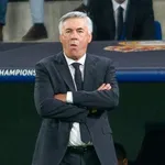 Real Madrid, PSG – Mercato : Ancelotti envoie un message clair à  Mbappé !