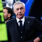 Real Madrid, PSG – Mercato : Ancelotti esquive la question sur Mbappé