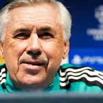 Real Madrid, PSG &ndash; Mercato : Ancelotti lâche une nouvelle phrase énigmatique sur Mbappé