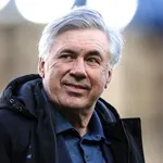 Real Madrid, PSG – Mercato : Ancelotti lorgne un buteur plus abordable que Mbappé