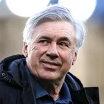 Real Madrid, PSG – Mercato : Ancelotti pousse pour un joueur plus accessible que Mbappé