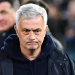 Real Madrid, PSG : après Paris, Mourinho se prend aussi un stop chez les Merengue !
