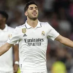 Real Madrid, PSG – Mercato : Asensio en route pour Paris, une autre recrue aussi !