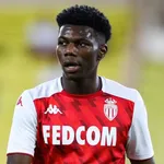 Real Madrid, PSG – Mercato : Tchouaméni a choisi sa future destination !