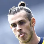 Real Madrid, PSG – Mercato : avant Haaland et Mbappé, Pérez prépare un coup mythique en attaque !