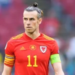 Real Madrid, PSG – Mercato : Bale, une décision qui clôt le feuilleton Mbappé ?