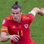 Real Madrid, PSG – Mercato : Bale va rapprocher Mbappé des Merengue