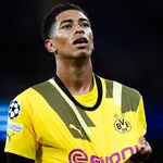Real Madrid, PSG – Mercato : Bellingham a une destination favorite pour son avenir