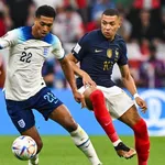 Real Madrid, PSG – Mercato : Bellingham met une claque à  Mbappé