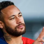 Real Madrid, PSG – Mercato : Benzema a influé sur les négociations de Neymar avec l’Arabie Saoudite