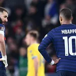 Real Madrid, PSG – Mercato : Benzema a trouvé mieux que Mbappé