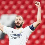 Real Madrid, PSG &ndash; Mercato : Benzema fait un gros sacrifice, un signal envoyé à  Mbappé ?