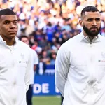 Real Madrid, PSG – Mercato : Benzema fondamental dans l’affaire Mbappé