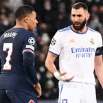 Real Madrid, PSG – Mercato : Benzema lâche l'indice définitif sur l'avenir de Mbappé