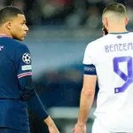 Real Madrid, PSG – Mercato : Benzema rétablit la vérité sur sa story Instagram et en remet une couche sur Mbappé