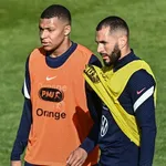 Real Madrid, PSG – Mercato : Benzema se lâche sur l’avenir de Mbappé