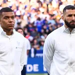 Real Madrid, PSG – Mercato : Benzema utilisé par Mbappé pour se rapprocher de la Maison Blanche ?