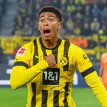 Real Madrid, PSG – Mercato : bonne nouvelle pour Bellingham !