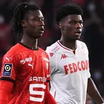 Real Madrid, PSG – Mercato : Camavinga fait un appel du pied à Tchouaméni