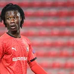 Real Madrid, PSG – Mercato : Camavinga, la vraie raison de ses envies de prolongations au Stade Rennais