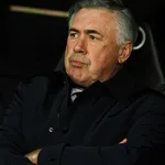 Real Madrid, PSG – Mercato : Carlo Ancelotti repousse la question sur Kylian Mbappé !