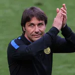 Real Madrid, PSG – Mercato : Conte se rapproche, une bonne nouvelle pour Mbappé ?