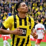 Real Madrid, PSG – Mercato : coup de frein dans le dossier Bellingham
